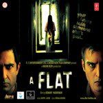 A Flat - Javed Akhtar Song Download